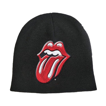ROLLING STONES - Classic Tongue