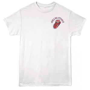 voodoo-lounge – GIMME SHELTER