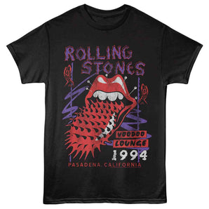 voodoo-lounge – GIMME SHELTER