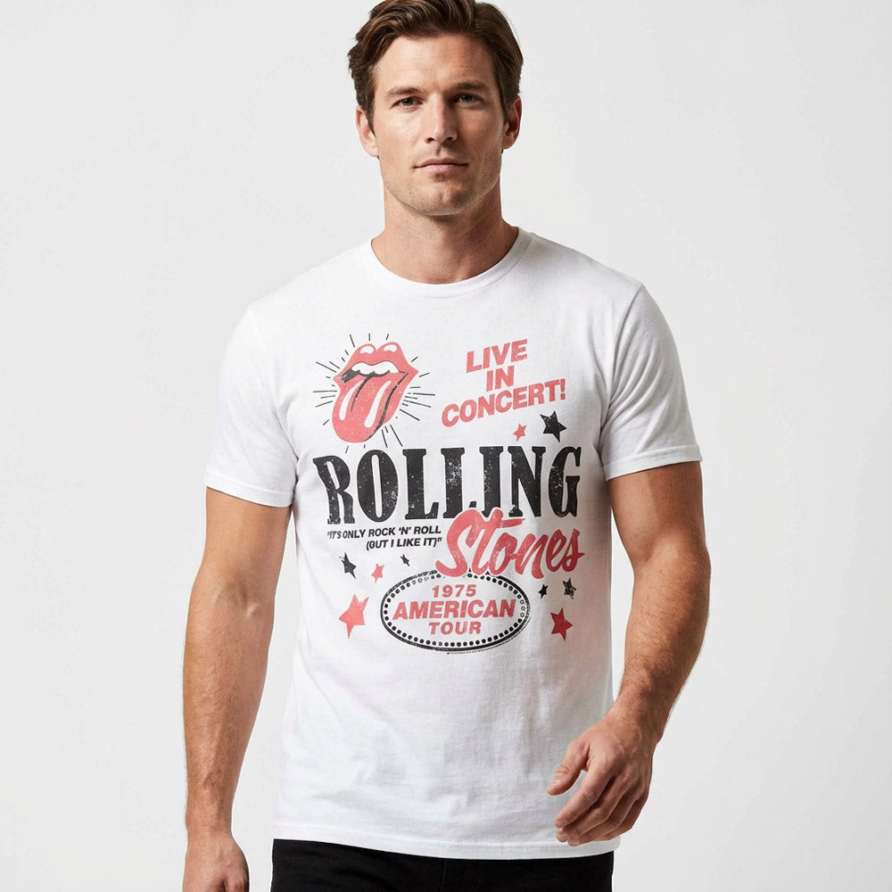 ローリングストーンズ Tシャツ XL 90's FRUIT OF THE LOOM ローリング・ストーンズ ''VOODOO LOUNGE