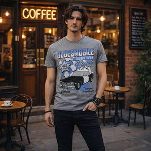 キースリチャーズ HOUSE OF GOD T shirt M078 KEITH RICHARDS キースリチャーズ - Keith / Tシャツ / メンズ 【公式
