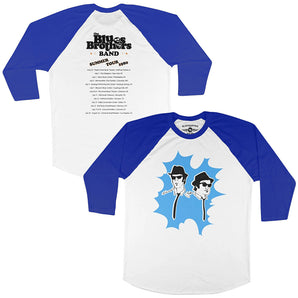 BLUES BROTHERS – GIMME SHELTER