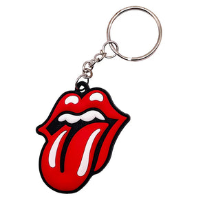 世界で唯一のRolling Stonesストア-Gimme Shelter – GIMME SHELTER