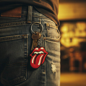 世界で唯一のRolling Stonesストア-Gimme Shelter – GIMME SHELTER