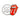 ROLLING STONES - Tongue Logo