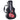 ROLLING STONES ローリングストーンズ (7月 新譜 記念 ) - Logos / GUITAR TIN SOCK BOX / 3足セット / ソックス / メンズ