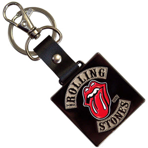ROLLING STONES ローリングストーンズ (7月 新譜 記念 ) - Tour '78