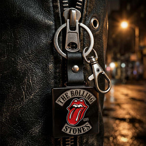 世界で唯一のRolling Stonesストア-Gimme Shelter – GIMME SHELTER