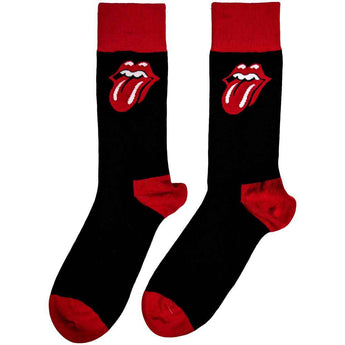 ROLLING STONES - Classic Tongue
