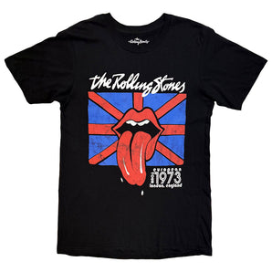 Tシャツ – GIMME SHELTER