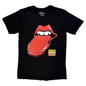 Tシャツ – GIMME SHELTER