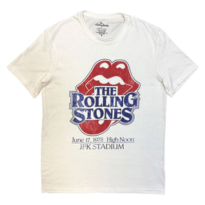 世界で唯一のRolling Stonesストア-Gimme Shelter – GIMME SHELTER