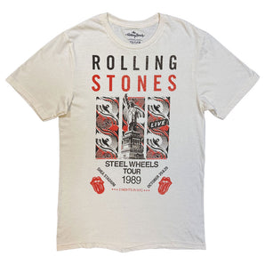 ROLLING STONES ローリングストーンズ (7月 新譜 記念 ) - Voodoo