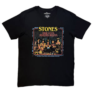 Tシャツ – GIMME SHELTER