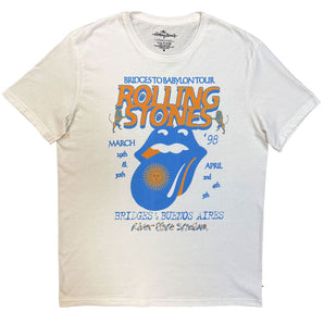 Tシャツ – GIMME SHELTER