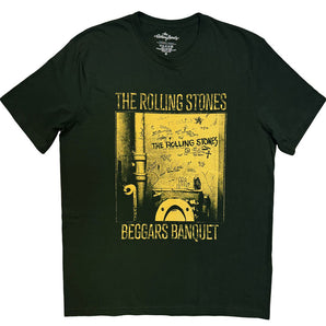 Tシャツ – GIMME SHELTER