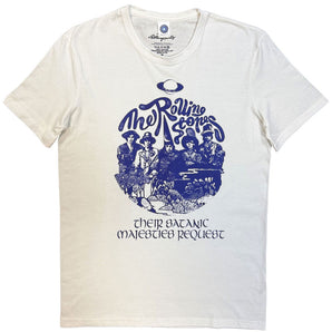 Tシャツ – GIMME SHELTER