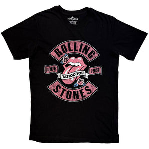 Tシャツ – GIMME SHELTER