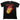 ROLLING STONES - (7月 新譜 記念 ) - Dia Tongue / Embellished