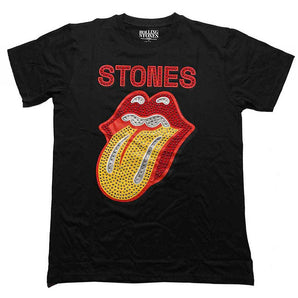 Tシャツ – GIMME SHELTER