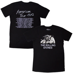 Tシャツ – GIMME SHELTER