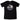 【予約商品】 ROLLING STONES ローリングストーンズ (7月 新譜 記念 ) - Tour '72 / バックプリントあり / Tシャツ / メンズ
