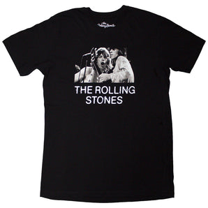 Tシャツ – GIMME SHELTER
