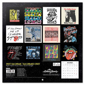 予約商品】 ROLLING STONES ローリングストーンズ (7月 新譜 記念