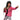 ROLLING STONES - (7月 新譜 記念 ) - Mick Jagger (1975) 8-Inch Clothed Action Figure
