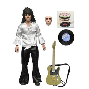 ローリングストーンズ　フィギュア フィギュア・人形 – GIMME SHELTER