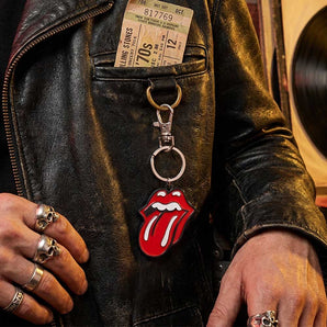 世界で唯一のRolling Stonesストア-Gimme Shelter – GIMME SHELTER