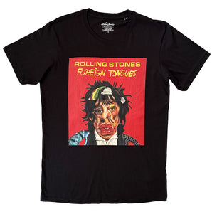 Tシャツ – GIMME SHELTER