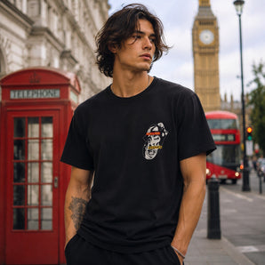 Tシャツ – GIMME SHELTER