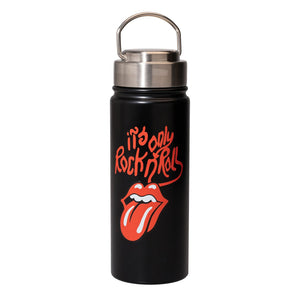 ROLLING STONES ローリングストーンズ (7月 新譜 記念 ) - FORTY LICKS