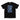 JOHN LEE HOOKER - (追悼 25年 ) - Stacked / Classic Heavy Cotton