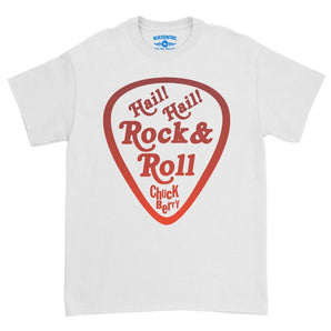 CHUCK BERRY - (生誕 100年 ) - Hail! Hail! Rock n Roll!
