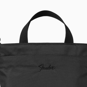 FENDER フェンダー - 2WAYショルダーバッグ / グレー / ショルダーバッグ