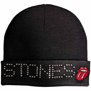 ROLLING STONES - Stones / Embellished