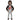 ROLLING STONES - (7月 新譜 記念 ) - MICK JAGGER / MINIX