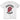 ROLLING STONES ローリングストーンズ (ブライアンジョーンズ追悼55周年 ) - Tour 78 / Tシャツ / メンズ 【公式 / オフィシャル】