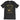 JOHNNY WINTER ジョニーウインター - TEXAS / Dark Brown / Tシャツ / メンズ 【公式 / オフィシャル】