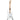 FENDER フェンダー - Olympic White Stratocaster / ミニチュア楽器 【公式 / オフィシャル】