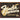 FENDER フェンダー - Stratocaster 60th / レトロ・ヴィンテージ看板 / インテリア置物 【公式 / オフィシャル】