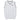ROLLING STONES ローリングストーンズ (ブライアンジョーンズ追悼55周年 ) - Logo Knit Vest / White / トップス / メンズ 【公式 / オフィシャル】