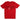 ROLLING STONES ローリングストーンズ (ブライアンジョーンズ追悼55周年 ) - Hackney Diamonds Shard Logo / Tシャツ / メンズ 【公式 / オフィシャル】