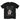 ROLLING STONES ローリングストーンズ (ブライアンジョーンズ追悼55周年 ) - Hackney Diamonds Faded Logo / Tシャツ / メンズ 【公式 / オフィシャル】
